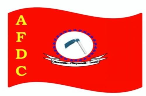 Nord-Kivu : l'AFDC enregistre des nouvelles adhésions de certains cadres du MLC, PLD et PPRD