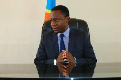 RDC : Le secrétaire national chargé des stratégies politiques de l'AFDC démissionne et dit ne plus retrouver ses valeurs au sein de ce parti
