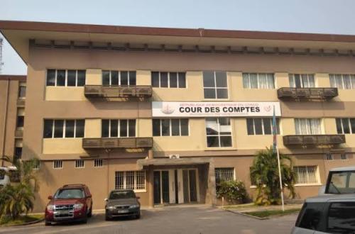 Détournement présumé des fonds alloués à la construction et à la réhabilitation des universités publiques, la Cour des comptes ouvre une enquête