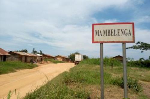 Irumu : Sept civils de nouveau tués par des présumés ADF à l'Ouest du village Mambelenga
