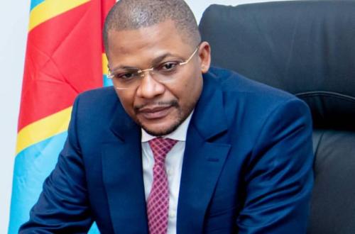RDC: Justicia Asbl exprime ses inquiétudes suite aux propos "ségrégationnistes" tenus par Didier Budimbu à Lubumbashi