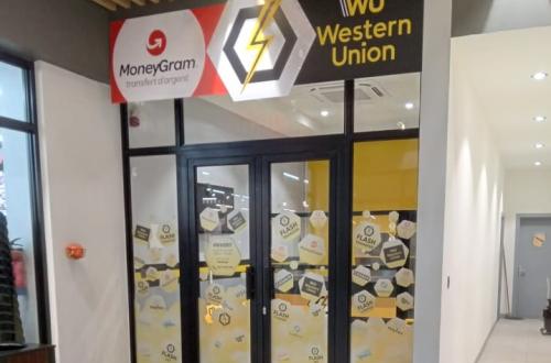 RDC : Le communiqué de Western Union sur la nouvelle carte d'électeur est une intox