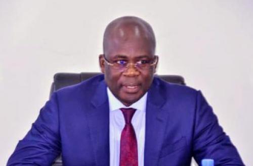 RDC : Tout savoir sur le Projet de Décret portant création, organisation et fonctionnement d'un Comité Interministériel de Pilotage -PFCIGL