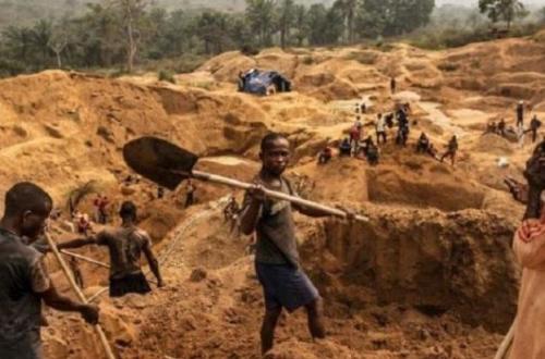 Dotation minimale de 0,3% pour le développement communautaire à Lubumbashi : les plateformes de la société civile dénoncent une tentative de détournement de ces fonds