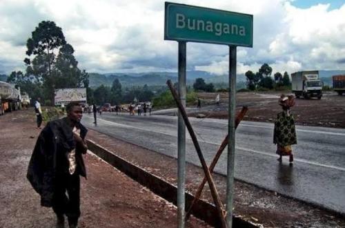 Rutshuru : Les parents et enseignants boycottent la reprise des cours annoncée par le M23 à Bunagana