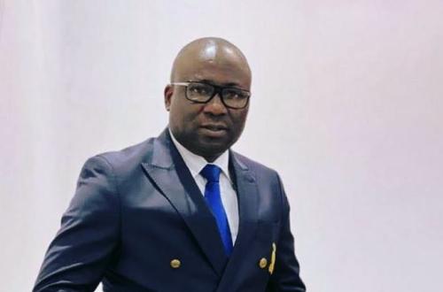 Élections 2023 : “L’enrôlement des électeurs au Nord-Kivu est conditionné par la restauration de l'autorité de l'État”