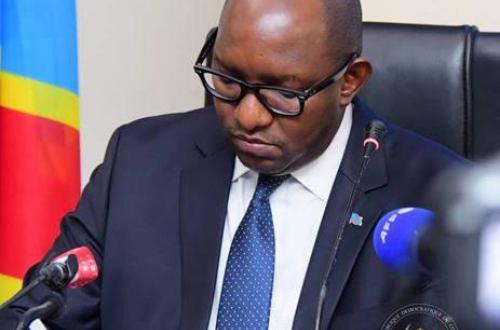 RDC : Les membres du gouvernement invités à accélérer la mise en œuvre de leur programme d'action