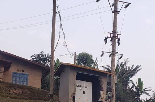 Butembo : La société civile indignée par la destruction des installations de la Société Energie du Nord-Kivu
