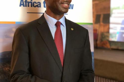 21e Congrès international de l'eau et de l'assainissement : L'ONU alerte sur la dégradation des ressources en eau en Afrique
