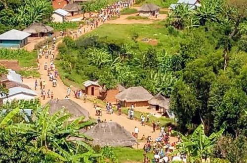 Ituri : Contre toute attente, les miliciens CODECO tuent une dizaine de civils à Mahagi