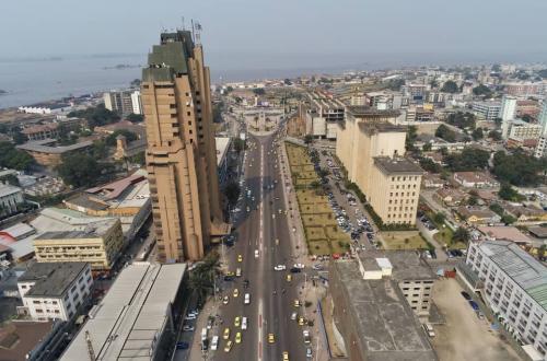 RDC : La ville de Kinshasa abritera la cérémonie de signature de l’accord-cadre pour l’étude de préfaisabilité de la ZES des batteries électriques