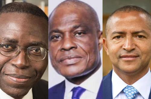 Agression de la RDC par le Rwanda : les partis politiques Ecidé, Ensemble pour la République et LGD seront dans les rues ce 11 mars à Kinshasa