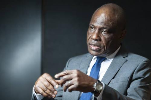 Marche de l'opposition contre l'agression rwandaise : Martin Fayulu "dénonce l'agression par les militants de l'UDPS"