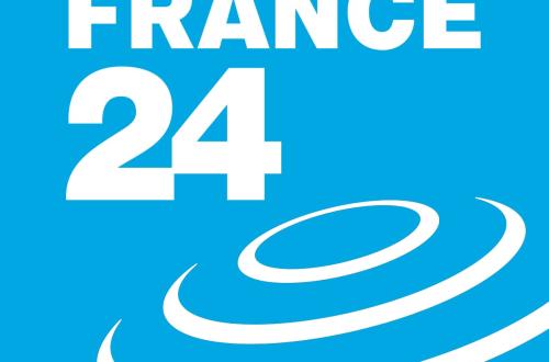 Pour avoir accordé une interview au chef d'Al-Qaïda : La diffusion du média France 24 suspendue au Burkina Faso