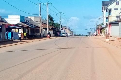 NORD-KIVU : Un autre soldat se tue après avoir tiré sur sa compagne à Beni