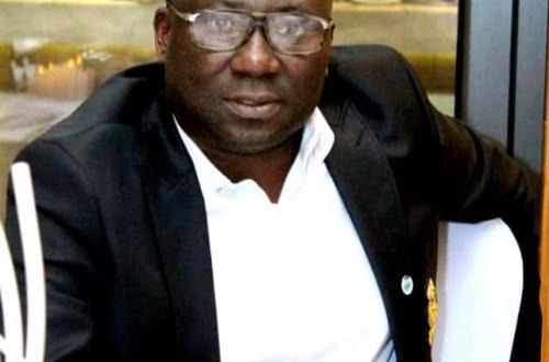 Enrôlement au Nord-Kivu et en Ituri : Jonas Kasimba constate un déficit du nombre attendu avec le risque d'impacter négativement le suffrage exprimé