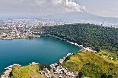 Goma : “Des bandits venant d'autres quartiers de la ville se joignent à certains jeunes déplacés de guerre à Bulengo pour opérer dans Lac Vert” ( Dedesi Mitima)