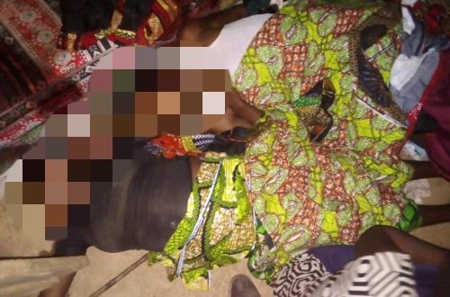 Nord-Kivu : Les rebelles ADF élargissent leur champ d'action, une dizaine de civils tués à Lubero