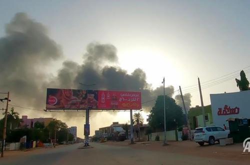 Guerre au Soudan : plusieurs pays procèdent à l’évacuation de leurs ressortissants