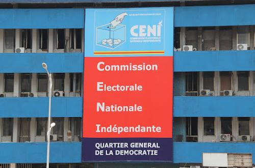 Enrôlement des électeurs : La société civile de Lubero demande à la CENI d'instaurer le système de kits mobiles pour éviter la déperdition électorale