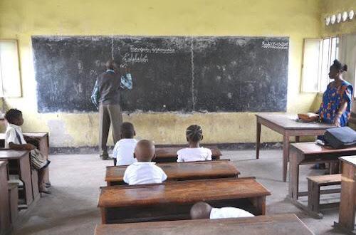 Nord Kivu : La FOSYNAT accueille avec liesse le communiqué du ministère de l’EPST