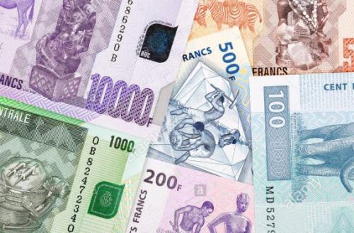 RDC : “En dépit des contrecoups induits par les effets du conflit Russo-Ukrenien sur la conjoncture économique, la macroéconomie du pays reste stable” (Gouverneure BCC)
