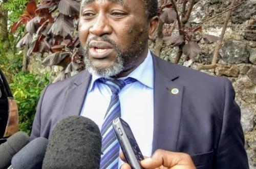 Nord-Kivu : Un élu demande la validation des anciennes cartes d'électeurs si le processus d'enrôlement n'atteint pas toute la population