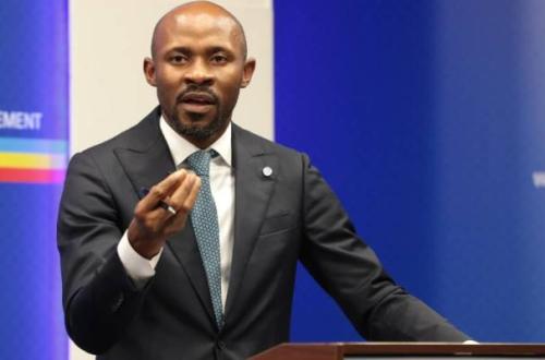 RDC : L'UNPC remercie le chef de l'État pour la promulgation de la loi “Muyaya”, une ordonnance-loi fixant les modalités de l'exercice de la liberté de la presse