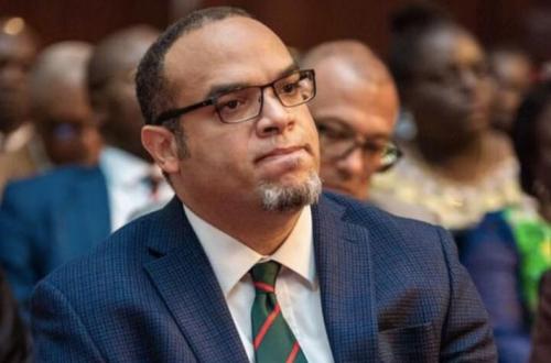 Mauvaise desserte en électricité par la SNEL : craignant une révolte de la population, le député Bukasa veut le départ du Directeur Général de cette société