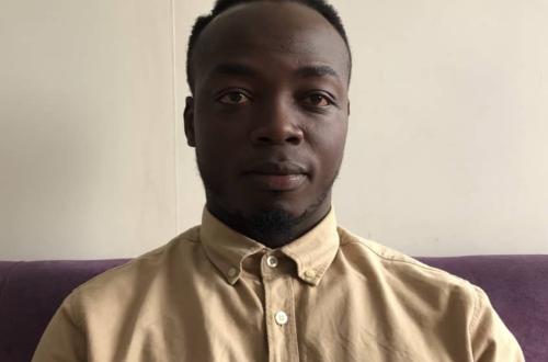 Nord-Kivu : Pour s'être interposé contre l'attaque du contingent de la MONUSCO par la population en colère, le Président du parlement des jeunes de Masisi vit en cavale