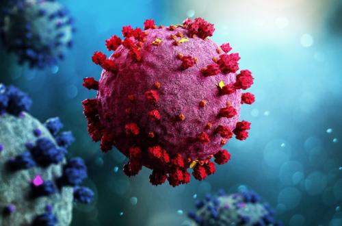 Covid-19 : "Il faudrait analyser la situation épidémiologique au pays après la déclaration de la fin d’urgence sanitaire" (DPS)