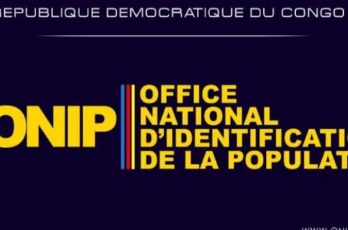 RDC : L'ONIP dément toute information qui circule sur le recrutement au sein de son administration (Communiqué)