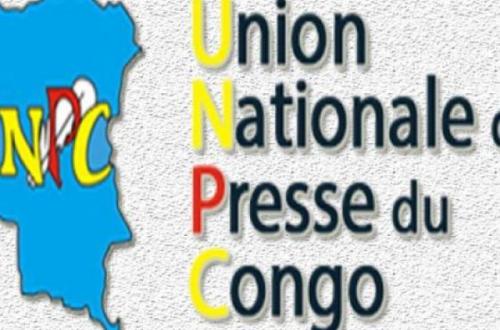 Sud-Kivu : L'UNPC sous section de Bunyakiri alerte sur des menaces, intimidations et l’agression dont sont victimes certains journalistes