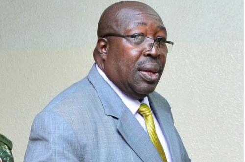 Ouganda : Un garde du corps longtemps impayé tire sur le ministre du Travail