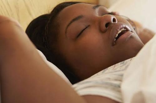 Les bienfaits méconnus de la masturbation féminine sur la libido et l'estime de soi