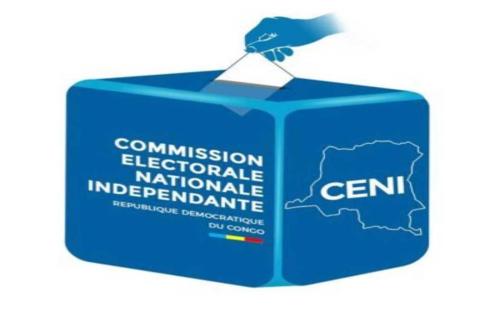 RDC-Élections : plusieurs milliers de personnes risquent de rater le rendez-vous de décembre 2023