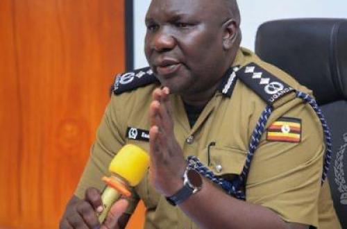 OUGANDA : Au moins 25 morts dans une attaque des rebelles ADF ayant visé une école secondaire de Mpondwe