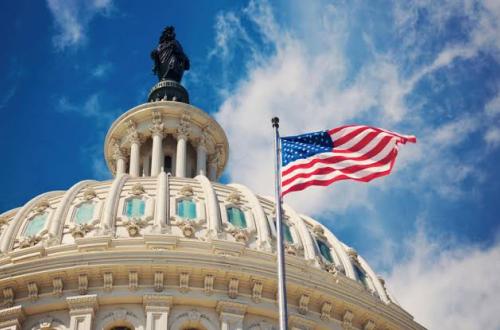 Les États-Unis appellent à des mesures de vigilance renforcées dans le secteur aurifère en Afrique subsaharienne