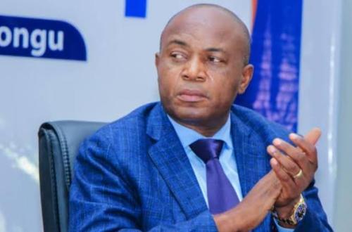 Kinshasa : Ngobila autorise le meeting de l'opposition prévu le 25 juin prochain
