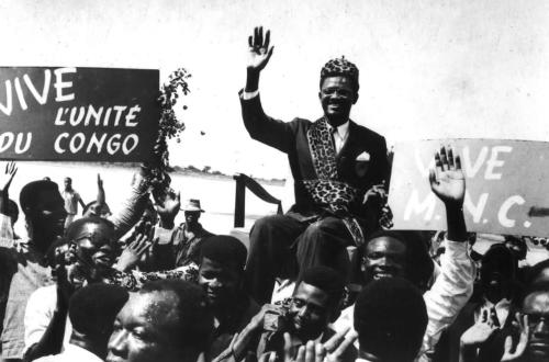 63e Anniversaire de l'indépendance de la RDC : la journée du 30 juin déclarée fériée et rémunérée