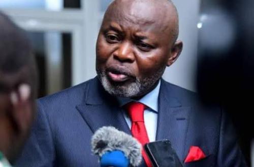 Sécurité des documents administratifs en RDC : l’hôtel des monnaies de la BCC va reprendre du service