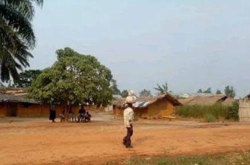 Maï-Ndombe : la CENI annonce le début d'enrôlement des électeurs pour le 26 juin en territoire de Kwamouth