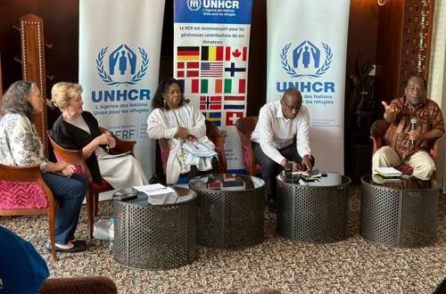 Tripartite sur les réfugiés Congolais vivant à l'étranger : des structures citoyennes du Nord-Kivu expriment leur désaccord 