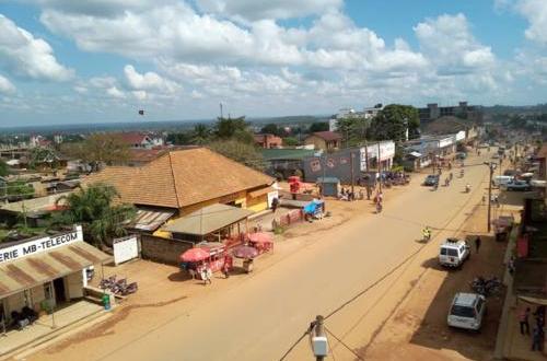 Beni : Accusée d'être sorcière, une personne de troisième âge trouve la mort par justice populaire