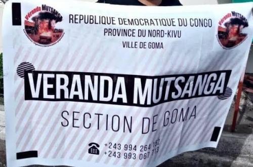 Élections RDC 2023 : la veranda Mutsanga menace de saboter les élections en cas d’absence de Rutshuru et Masisi 
