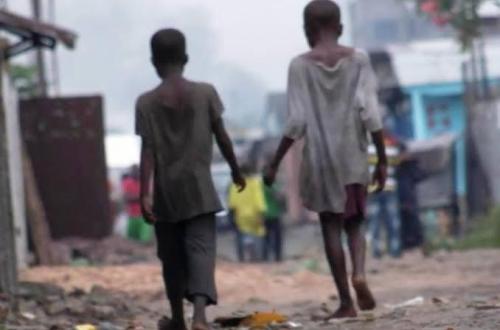 Nord-Kivu : la population fait face à deux champs de bataille