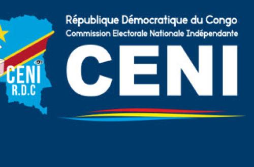 RDC : “Les partis politiques retardataires invités à déposer les dossiers de leurs candidats dans le strict respect du timing leur imparti” (CENI)