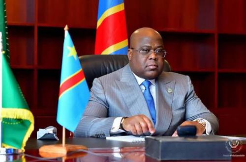 RDC : ce que pensent les politiciens de la récente sortie médiatique de Félix Tshisekedi
