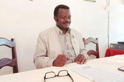 Butembo : 1er anniversaire des victimes des manifestations Anti-MONUSCO, la société civile appelle à une journée de méditation