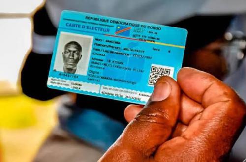 Exclusion de Rutshuru et Masisi des élections de 2033 : Certains ressortissants de Rutshuru taclent la CENI
